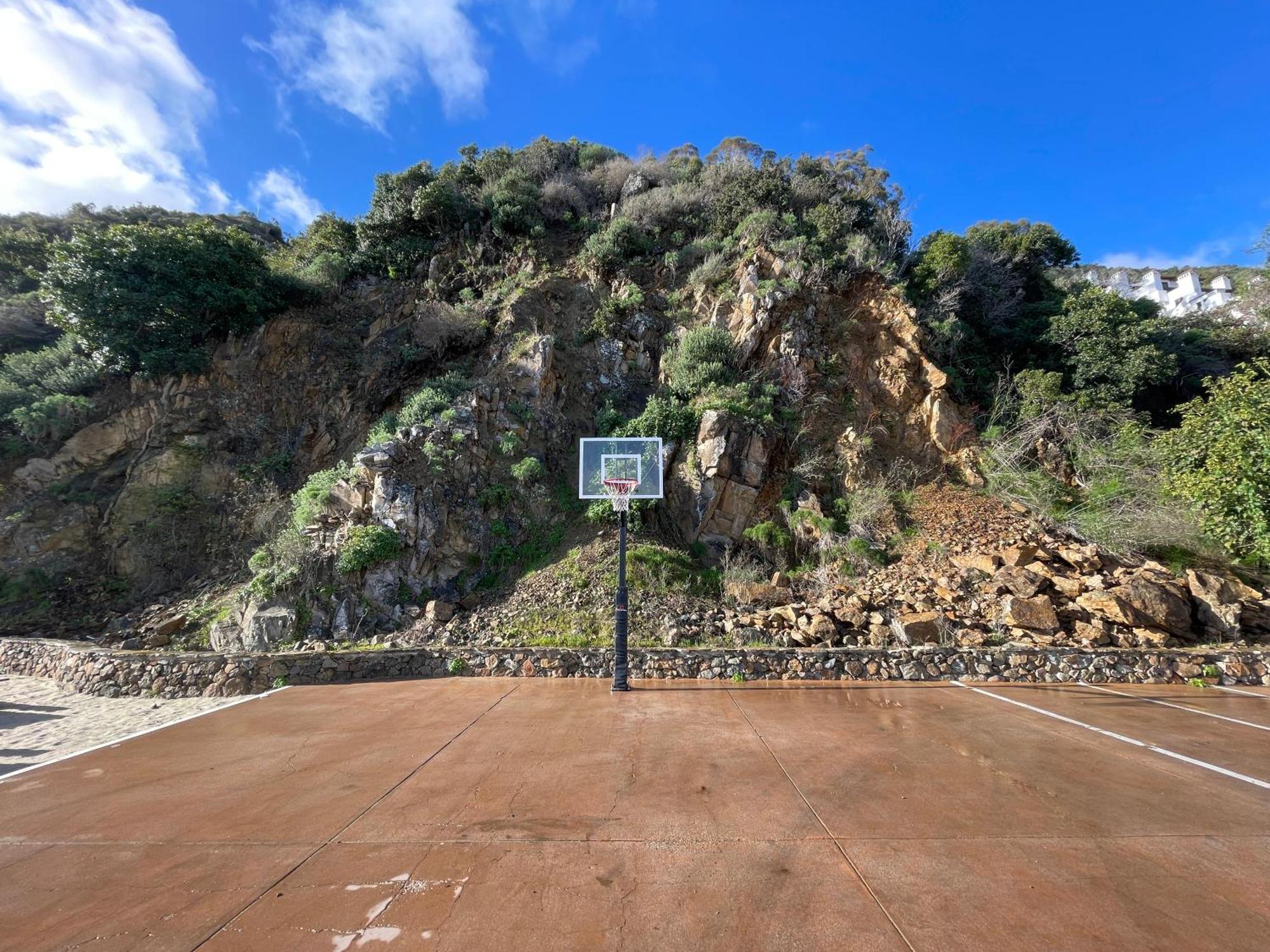 Gorgeous Oceanfront Villa With Panoramic Views Avalon Exterior photo